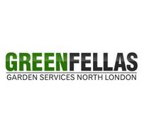 GreenFellas Garden Services & Fencing North London