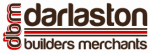 Darlaston Builders Merchants