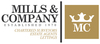 Mills & Company