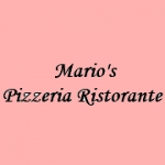 Mario's Pizzeria Ristorante