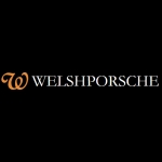 Welsh Porsche Specialists