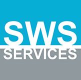 SWS Services