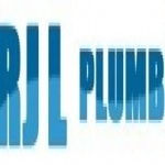 R J L Plumbing