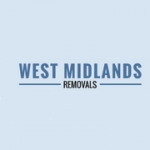 West Midlands Removals