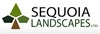 Sequoia Landscapes Ltd