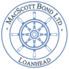 MacScott Bond Ltd