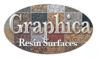 Graphica Resin Surfaces Ltd