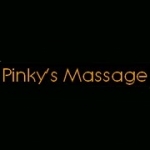 Hot Massage Parlour Manchester