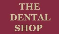The Dental Shop