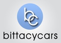 Bittacy Cars