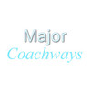 Major Coachways