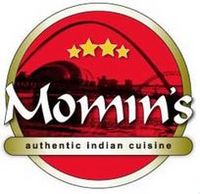 Momins Indian Take Away & Pizza