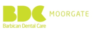 Barbican Dental Care - Moorgate