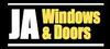 J A Windows & Doors Ltd - Block Paving Specialists