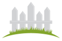 Forest Fencing Supplies