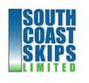 South Coast Skips Ltd