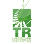 T R Landscape Contracting