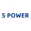 S-power Energies Ltd