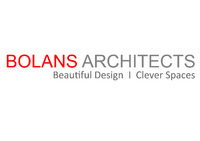 Bolans Architects