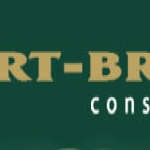 Pert Bruce Construction Ltd.