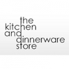 The Kitchen & Dinnerware Store Cook Shop