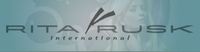 Rita Rusk International