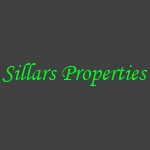 Sillars Properties