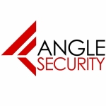 Angle Security