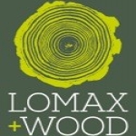 Lomax & Wood Garden Rooms