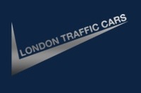 Traffic Car Hire Ltd