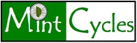 Mint Cycles