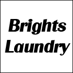 Brights Laundry
