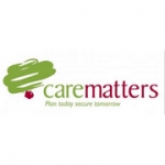 Carematters
