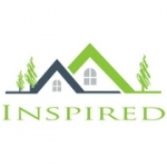 Inspired Property Maintenance