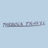 Tarbock Travel