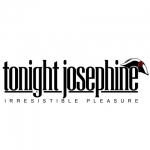 Tonight Josephine