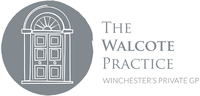 The Walcote Practice
