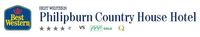 Philipburn Country House Hotel