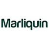 Marliquin Car Sales