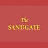 The Sandgate