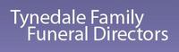 Tynedale Family Funeral Directors