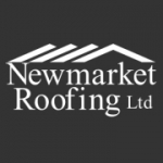Newmarket Roofing Ltd