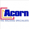 Acorn Storage Equipment