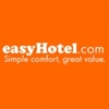 Easy Hotel Heathrow Airport