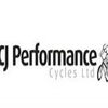 C J Performance Cycles Ltd