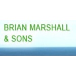 Brian Marshall & Sons Ltd