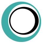 John Burrows Photography