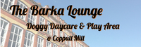 The Barka Lounge