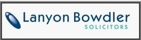 Lanyon Bowdler Solicitors