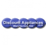 Discount-Appliances.Co.Uk